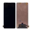 Bild von Oppo Find X3 Neo (CPH2207) Incell Display + Digitizer - Black