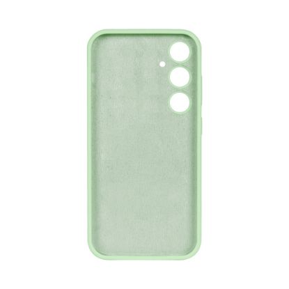 Bild von Rixus Soft TPU Phone Case For Samsung Galaxy A35 5G A356B Matcha