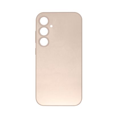 Bild von Rixus For Samsung Galaxy A05s A057F Soft TPU Phone Case Gold