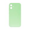 Bild von Rixus Soft TPU Phone Case For Samsung Galaxy A05 A055F Matcha