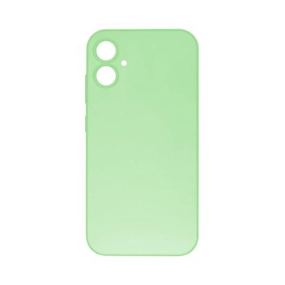 Bild von Rixus Soft TPU Phone Case For Samsung Galaxy A05 A055F Matcha