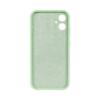 Bild von Rixus Soft TPU Phone Case For Samsung Galaxy A05 A055F Matcha
