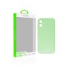 Bild von Rixus Soft TPU Phone Case For Samsung Galaxy A05 A055F Matcha