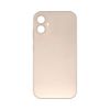 Bild von Rixus Soft TPU Phone Case For Samsung Galaxy A05 A055F Gold