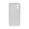 Bild von Rixus Soft TPU Phone Case For Samsung Galaxy A05 A055F Gold