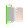 Bild von Rixus Soft TPU Phone Case For Samsung Galaxy A05 A055F Gold