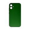 Bild von Rixus Soft TPU Phone Case For Samsung Galaxy A05 A055F Dark Green