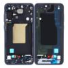 Bild von Samsung Galaxy A55 5G A556B Middle Frame (GH82-34309A) Navy Service Pack