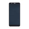 Bild von Huawei P Smart (FIG-L31) Display And Digitizer Without Frame Black OEM