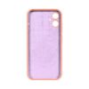 Bild von Rixus Soft TPU Phone Case For Samsung Galaxy A05 A055F Pink