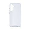 Bild von Rixus Anti-Shock Case For Samsung Galaxy A05s A057F Anti-Shock Case Transparent
