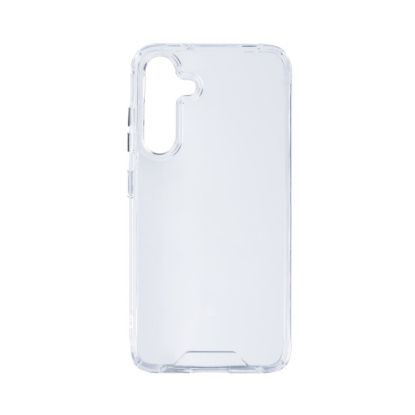 Bild von Rixus Anti-Shock Case For Samsung Galaxy A05s A057F Anti-Shock Case Transparent