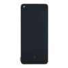 Bild von Oppo A74 4G (CHP2219) / Reno 4 SE OEM Display Complete + Frame - Black