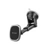 Bild von Rixus Magnetic Phone Mount Dashboard Car Phone Holder RXHM16 - Black