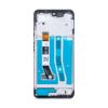 Bild von Motorola Moto G54 (XT2343) / G54 Power (XT-2343-1) Display Complete + Frame (5D68C23304) - Black