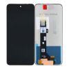 Bild von Motorola Moto G53 (XT2335) Display + Digitizer - Black