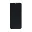 Bild von Xiaomi Redmi 10C (220333QBI) Display Complete + Frame - Black