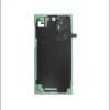 Bild von Samsung Galaxy Note 10 (SM-N970F) Battery Cover GH82-20528C - Silver