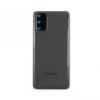 Bild von Samsung Galaxy S20 Plus (SM-G985F SM-G986B) Battery Cover GH82-22032E - Cosmic Grey