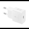 Bild von Samsung 3A Wall Charger 25W 3A (Energy Efficiency) EP-T2510NWEGEU - White