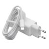 Bild von Xiaomi Mi 65W Fast Charger GaN Tech (Type A + Type C) With 1x C To C Cable (BHR5515GL) - White