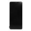Bild von Xiaomi Redmi Note 11 Pro 4G/5G (2201116TG) / Poco X4 Pro 5G (2201116PG) Oled Display Complete With Frame - Black