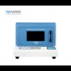 Bild von Forward Blue Light Laser Separation Display Machine