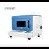 Bild von Forward Blue Light Laser Separation Display Machine