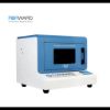 Bild von Forward Blue Light Laser Separation Display Machine