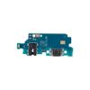 Bild von Samsung Galaxy A23 5G (SM-A236B) USB charging board GH96-15504A