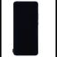 Bild von Xiaomi Poco F2 Pro (M2004J11G) Display Complete + Frame (56000G0J1100) - Cyber Grey / Black