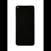 Bild von OnePlus Nord CE 2 Lite 5G (CPH2381) Display Complete + Frame (2011100429 / 2011100400) - Black