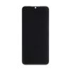 Bild von Xiaomi Redmi Note 8 2021 (M1908C3JGG) OEM Display + Digitizer - Black