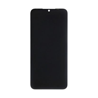 Bild von Xiaomi Redmi Note 8 2021 (M1908C3JGG) OEM Display + Digitizer - Black