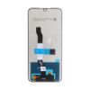 Bild von Xiaomi Redmi Note 8 2021 (M1908C3JGG) OEM Display + Digitizer - Black