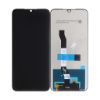 Bild von Xiaomi Redmi Note 8 2021 (M1908C3JGG) OEM Display + Digitizer - Black