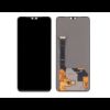 Bild von Vivo V23 5G (V2130 / V2303) Display + Digitizer - Black