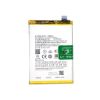 Bild von OnePlus Nord N20 5G (GN2200, CPH2459) Battery BLP907 - 4500 mAh (AMhigh Premium)