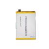 Bild von OnePlus Nord N20 5G (GN2200, CPH2459) Battery BLP907 - 4500 mAh (AMhigh Premium)