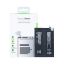 Bild von OnePlus Nord CE 2 5G (IV2201) Battery BLP903 - 4500mAh (AMHigh Premium)