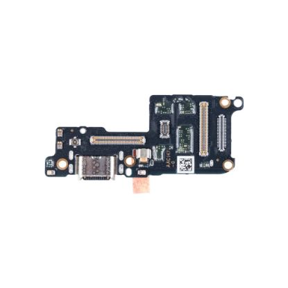 Bild von OnePlus Nord CE4 System Charging Board OEM