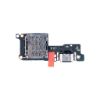 Bild von OnePlus Nord CE4 System Charging Board OEM