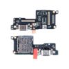 Bild von OnePlus Nord CE4 System Charging Board OEM