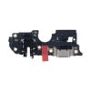 Bild von OnePlus Nord CE 3 Lite (CPH2467, CPH2465) System Charging Board OEM