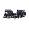 Bild von OnePlus Nord CE 3 Lite (CPH2467, CPH2465) System Charging Board OEM