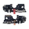 Bild von OnePlus Nord CE 3 Lite (CPH2467, CPH2465) System Charging Board OEM