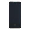 Bild von Samsung Galaxy A55 5G (SM-A556B) Display + Digitizer (No Frame) GH82-34308A - Black