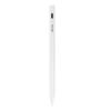 Bild von Rixus RXPL04 Smooth Writing Capacitive Stylus 3 Universal