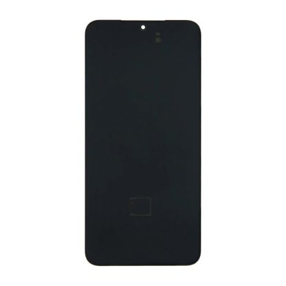 Bild von Samsung Galaxy S23 Plus (SM-S916B) Display + Digitizer (No Frame) GH82-31249A - Black