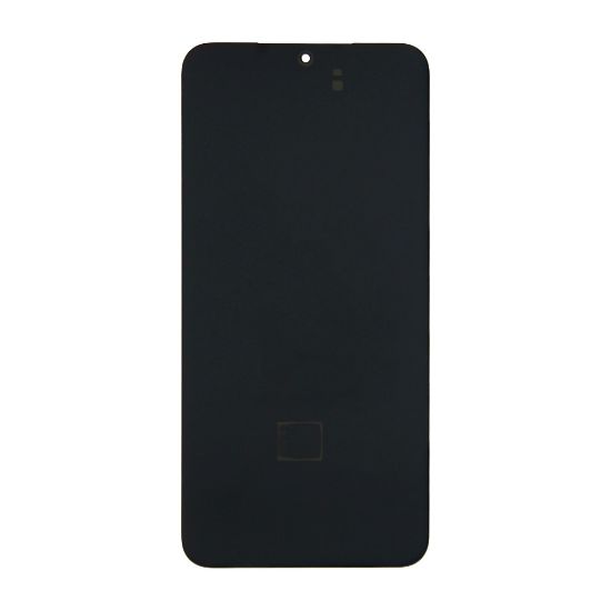 Bild von Samsung Galaxy S23 Plus (SM-S916B) Display + Digitizer (No Frame) GH82-31249A - Black